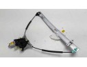 ELEVALUNAS DELANTERO DERECHO 82402H8000 82402H8000 