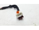 RESISTENCIA CALEFACCION 16T358CB0268 16T358CB0268 