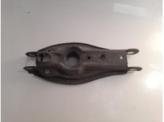 Recambio de brazo suspension inferior trasero derecho para bmw serie 3 berlina (e90) 320d referencia OEM IAM 33326772899   2