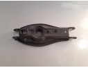 BRAZO SUSPENSION INFERIOR TRASERO DERECHO 33326772899 