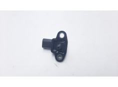 Recambio de sensor para mercedes-benz clase a (w176) 2.1 cdi cat referencia OEM IAM A0051636028   2