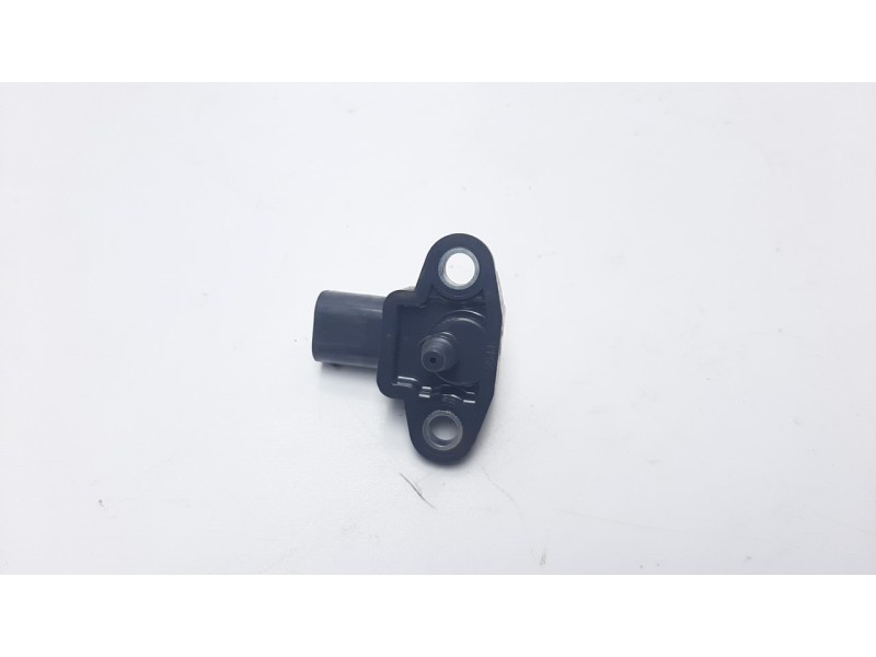 Recambio de sensor para mercedes-benz clase a (w176) 2.1 cdi cat referencia OEM IAM A0051636028  