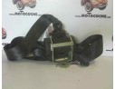 CINTURON SEGURIDAD TRASERO CENTRAL 703979 