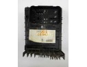 CAJA RELES / FUSIBLES 1T1937503A 1T1937503A 
