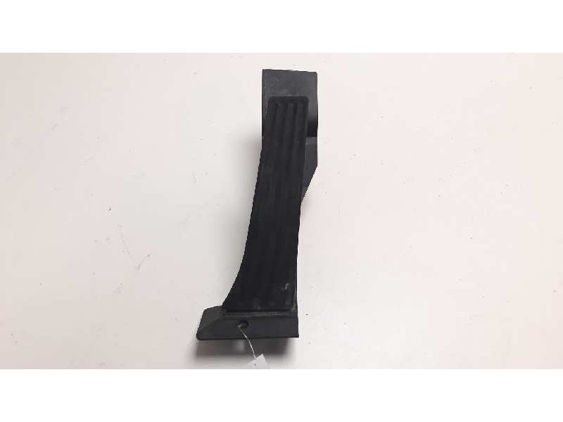 Recambio de potenciometro pedal para bmw x3 (e83) 2.0d referencia OEM IAM 35426772646  