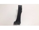 POTENCIOMETRO PEDAL 35426772646 