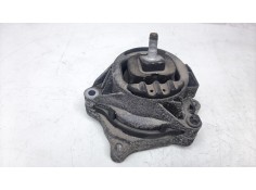 SOPORTE MOTOR DERECHO 685941201 685941201 