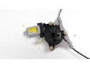 ELEVALUNAS DELANTERO DERECHO 82402H8000 82402H8000 
