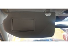 PARASOL IZQUIERDO E4B5A04101HB 