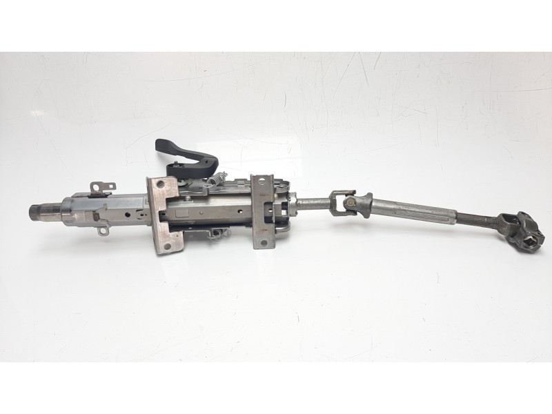 Recambio de columna direccion para skoda octavia lim. (5e3) 1.6 tdi dpf referencia OEM IAM 5Q1419502BB  