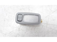 LUZ INTERIOR 928923SXXX 928923SXXX 