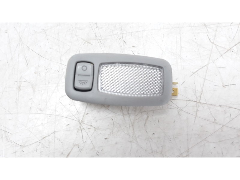 Recambio de luz interior para kia rio 1.1 crdi cat referencia OEM IAM 928923SXXX  