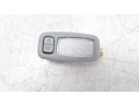 LUZ INTERIOR 928923SXXX 928923SXXX 