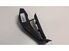Recambio de potenciometro pedal para bmw x3 (e83) 2.0d referencia OEM IAM 35426772646   2