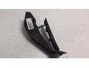 POTENCIOMETRO PEDAL 35426772646 