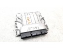 CENTRALITA MOTOR UCE 237104412S 237104412S 