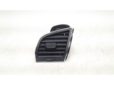 REJILLA AIREADORA 6V0819701CRYP 6V0819701CRYP 