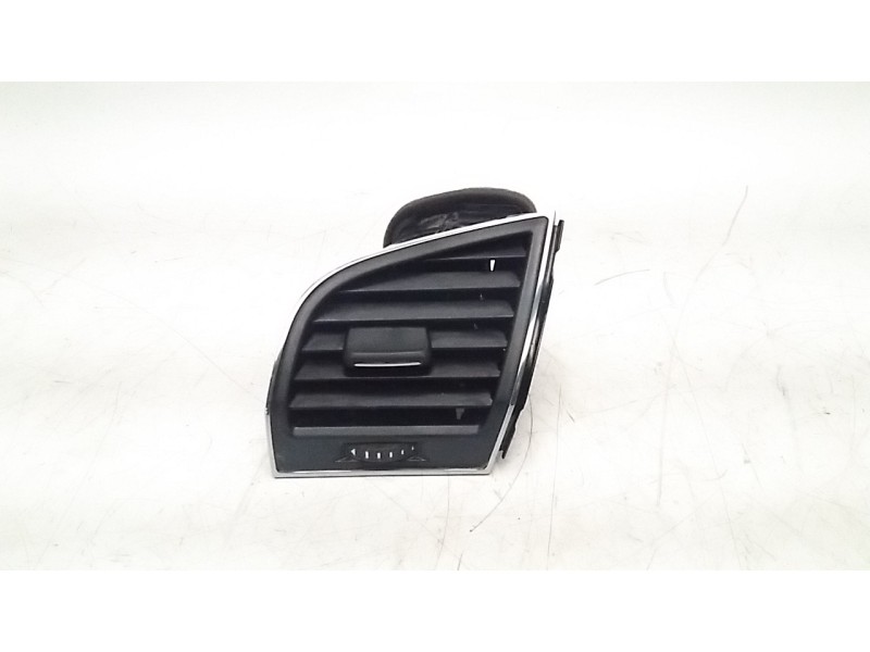 Recambio de rejilla aireadora para skoda fabia 1.0 tsi referencia OEM IAM 6V0819701CRYP  
