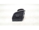 REJILLA AIREADORA 6V0819701CRYP 6V0819701CRYP 