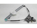 ELEVALUNAS DELANTERO DERECHO 82402H8000 82402H8000 