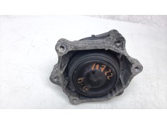 Recambio de soporte motor derecho para bmw serie 3 gran turismo (f34) 2.0 16v turbodiesel referencia OEM IAM 685941201   2