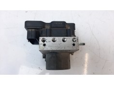 ABS 476603ZF4A 476603ZF4A 