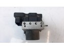 ABS 476603ZF4A 476603ZF4A 