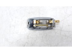 Recambio de luz interior para kia rio 1.1 crdi cat referencia OEM IAM 928923SXXX   2