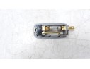 LUZ INTERIOR 928923SXXX 928923SXXX 