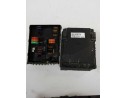 CAJA RELES / FUSIBLES 1T1937503A 1T1937503A 