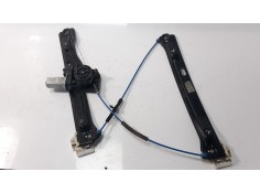 ELEVALUNAS DELANTERO IZQUIERDO 725982310 106063317 