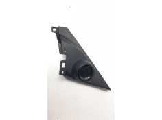 MOLDURA 76220TGG 76220TGG 