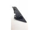 MOLDURA 76220TGG 76220TGG 