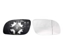 CRISTAL RETROVISOR DERECHO 1T0857522 1T0857522 VG7157513 1052336017