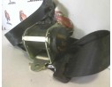 CINTURON SEGURIDAD TRASERO CENTRAL 703979 
