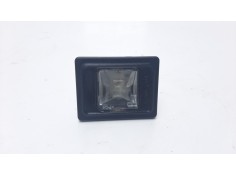 PILOTO MATRICULA 177570 