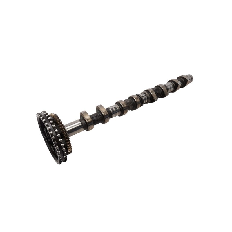 Recambio de arbol de levas para mercedes-benz clase s (w221) berlina 4.0 cdi referencia OEM IAM R6280510301  
