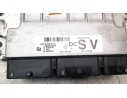CENTRALITA MOTOR UCE 237104412S 237104412S 