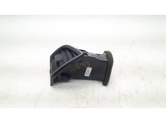 Recambio de rejilla aireadora para skoda fabia 1.0 tsi referencia OEM IAM 6V0819701CRYP   2