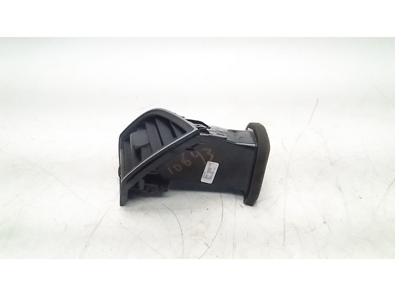 Recambio de rejilla aireadora para skoda fabia 1.0 tsi referencia OEM IAM 6V0819701CRYP  