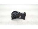 REJILLA AIREADORA 6V0819701CRYP 6V0819701CRYP 