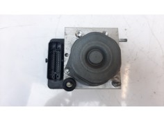 Recambio de abs para nissan pulsar (c13) 1.5 turbodiesel cat referencia OEM IAM 476603ZF4A   2