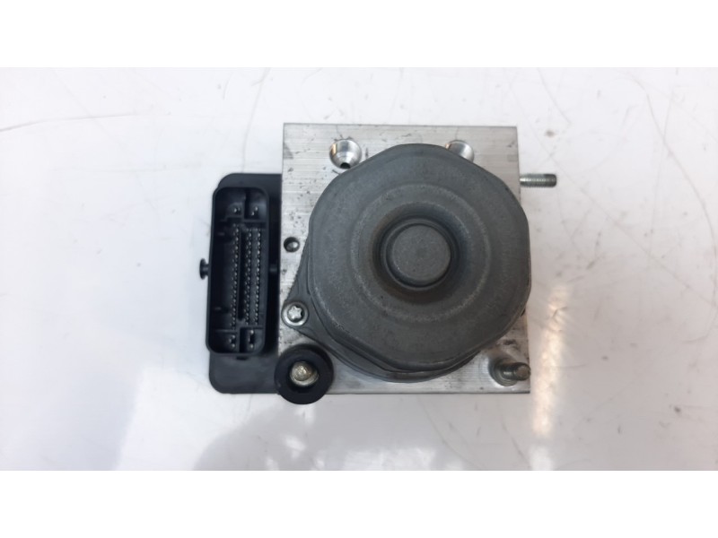 Recambio de abs para nissan pulsar (c13) 1.5 turbodiesel cat referencia OEM IAM 476603ZF4A  