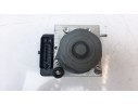 ABS 476603ZF4A 476603ZF4A 