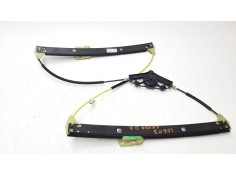 Recambio de elevalunas delantero derecho para skoda octavia lim. (5e3) 1.6 tdi dpf referencia OEM IAM 5E0837462B 106196415 