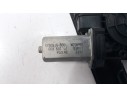 ELEVALUNAS DELANTERO IZQUIERDO 725982310 725982310 106063317