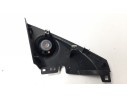 MOLDURA 76220TGG 76220TGG 