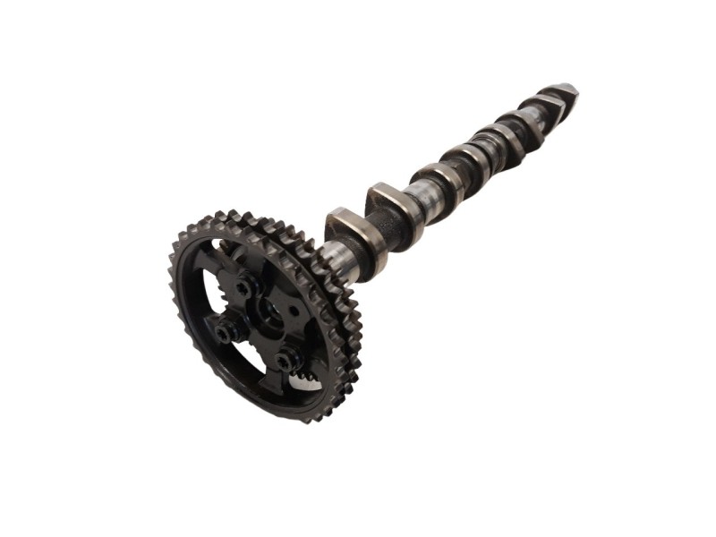 Recambio de arbol de levas para mercedes-benz clase s (w221) berlina 4.0 cdi referencia OEM IAM R6280510301  