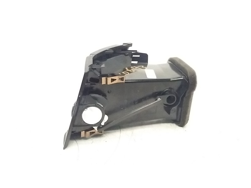 Recambio de rejilla aireadora para skoda fabia 1.0 tsi referencia OEM IAM 6V0819701CRYP  