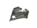 REJILLA AIREADORA 6V0819701CRYP 6V0819701CRYP 